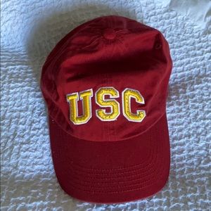 usc 47 hat